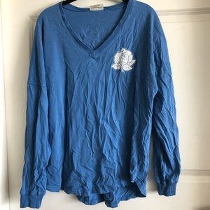Spirit Tops - ๐ Alpha Omicron Pi Spirit Jersey Spirit Tops - ๐ Alpha Omicron Pi Spirit Jersey